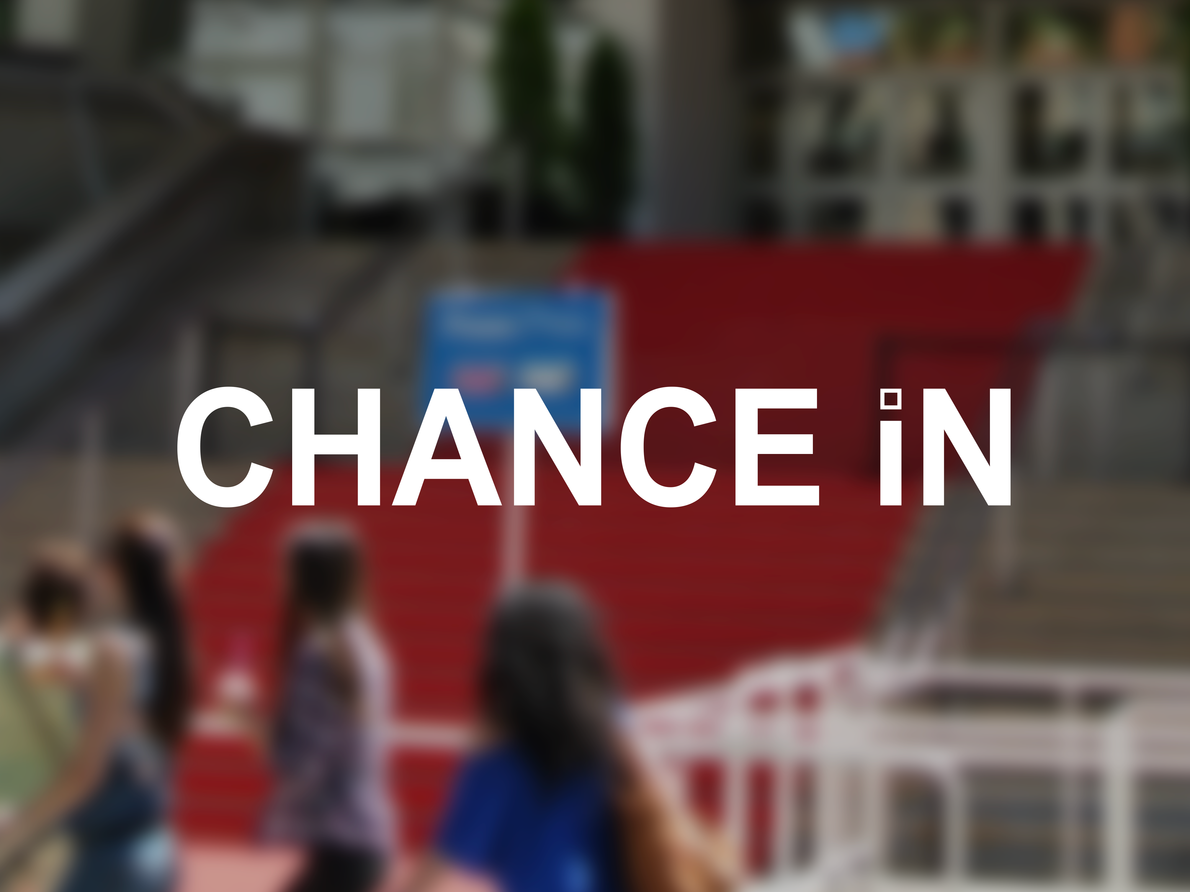 「仕事」がある！